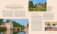 Reiseführer Italien - Roadtrips Italien, 7
