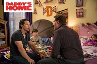 Daddy's home [Blu-ray], 8
