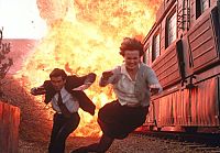 James Bond – Bond 50 [DVD], 4