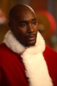 Das Perfekte Weihnachten [DVD], 4