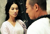 Die Legende der Weissen Schlange [Blu-ray], 4