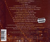Sweet November [CD], 1