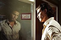 Die Farbe des Ozeans [DVD], 6