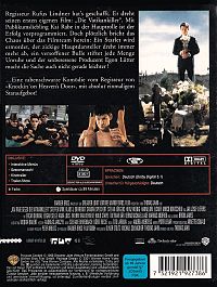Kai Rabe gegen die Vatikankiller [DVD], 1