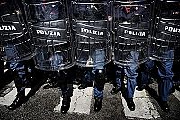 ACAB - All Cops Are Bastards (VOST) [DVD], 2