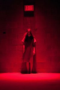 Possession - Das Dunkle in Dir [Blu-ray], 6