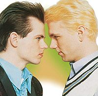 Edge of Seventeen - Sommer der Entscheidung [DVD], 6