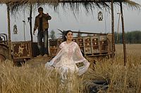 Jab we met - Als ich Dich traf [DVD], 5