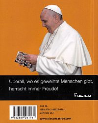 Lieben heisst alles geben, 1