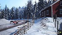 WRC 5 [Sony PlayStation 4], 1