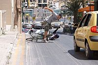 Russian Transporter [Blu-ray], 6