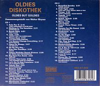 Happy Summer Classics Vol. 1 [CD], 1