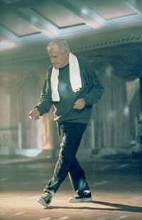 Dienstags bei Morrie [DVD], 4