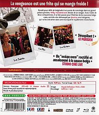 Il était une fois... une fois ! [Blu-ray], 1