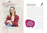 Be the Change - 24 Weltbewegerinnen, 2