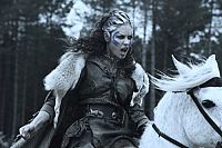 Centurion [Blu-ray], 4