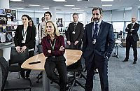 The Fall - Saison 3 [Blu-ray], 8