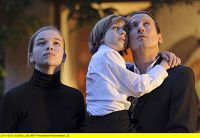 Der letzte schöne Tag [DVD], 7