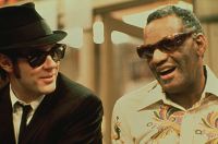 Blues Brothers [Blu-ray], 6