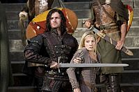 Robin Hood - Staffel 3.1 [DVD], 5