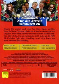 Nur die Sterne schauten zu [DVD], 1