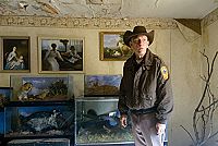 Cut Bank - Kleine Morde unter Nachbarn [Blu-ray], 5