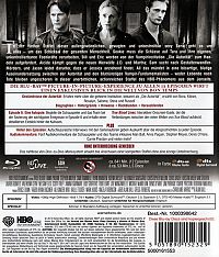 True Blood - Staffel 5 [Blu-ray], 1
