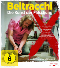 Beltracchi - Die Kunst der Fälschung [Blu-ray], 8