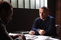 Profiling Paris - Staffel 3 [DVD], 3