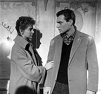 Femmes Entre Elles (VOST) [DVD], 3