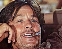 Der unheimliche Fremde [DVD], 2