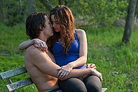 Une seconde chance [DVD], 2