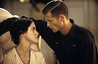 Eine kleine Geschichte über Sex [Blu-ray], 1