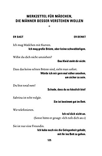 Haltung bewahren bei voller Trunkenheit, 6