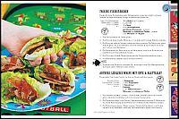 LEON - Natürlich Fast Food, 9