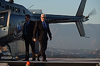 The Secret [Blu-ray], 7