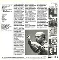 Mendelssohn - Ein Sommernachtstraum [Vinyl], 1