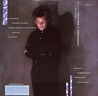 One on One [Vinyl], 2