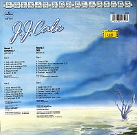 2 Great Pop Classics - Naturally & Okie [Vinyl], 1