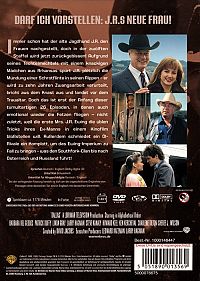 Dallas - Staffel 12 [DVD], 1