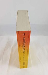 Die fünf Weltreligionen, 4