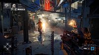 Killzone Shadow Fall [Sony PlayStation 4], 7