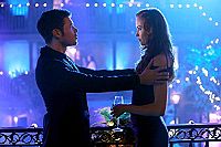 The Originals - Staffel 1 [Blu-ray], 7