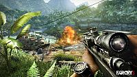 Far Cry 3  [Microsoft Xbox 360], 9