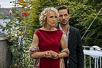 Für eine Nacht... und immer? [DVD], 4