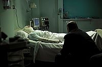 The Stranger [Blu-ray], 3