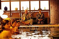 Sushi in Suhl [DVD], 6