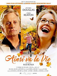 Ainsi va la vie [DVD], 2