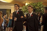 Reine Männersache [Blu-ray], 5