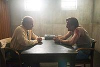 Grand Isle - Mörderische Falle [DVD], 2